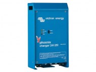 Victron Phoenix Acculaders 24 Volt